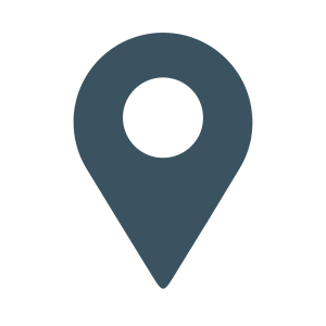 Ns_Posteos-300x300 (2)